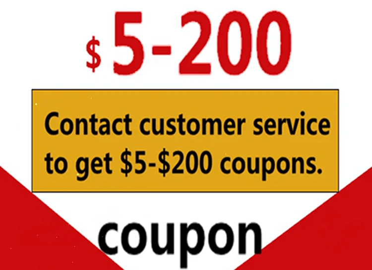 Wholesale High Quality Winter Socks Cotton Custom Jacquard Crazy  Dress Socks Colorful Festival Funny Women Crew Happy Socks Men