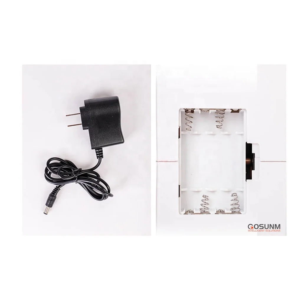 Sewing Machine Factory Supply GS-1501 Small Electric High Speed Lockstitch Sewing Machine