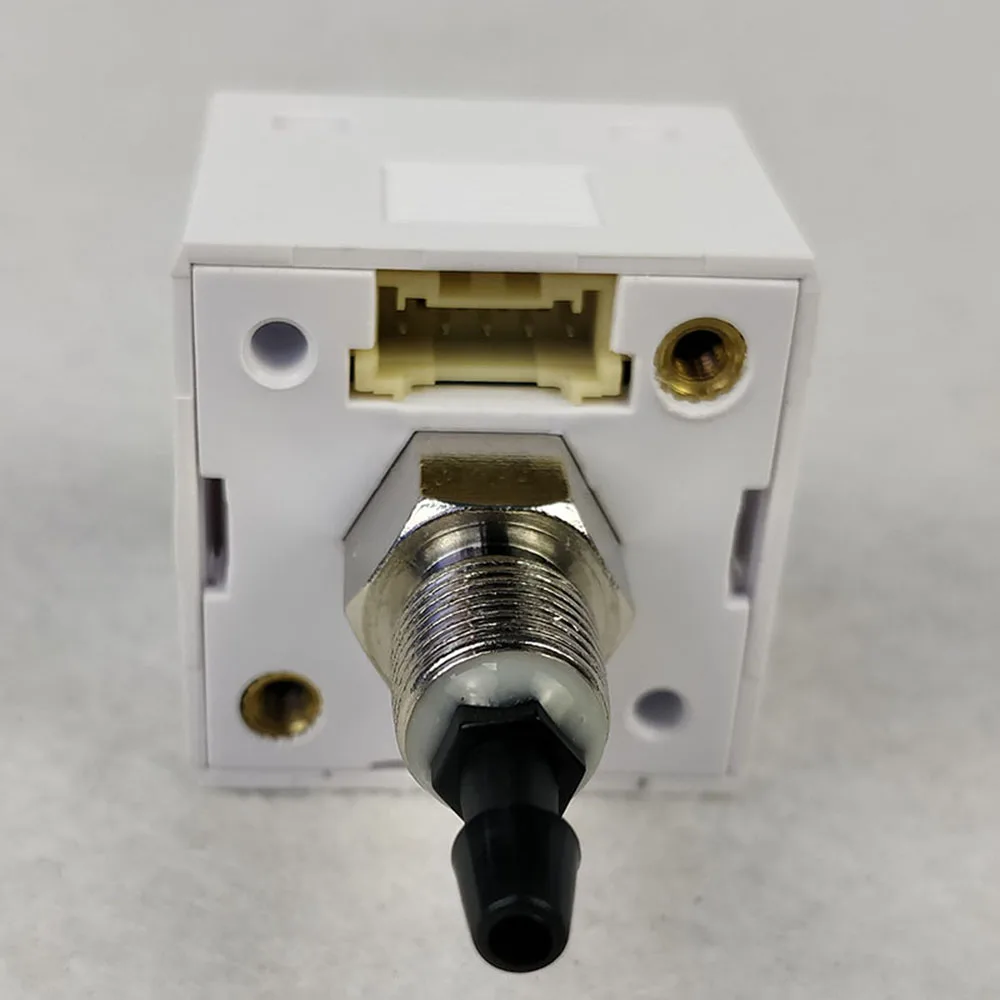 LETOP Flora Negative Pressure Gauge Knn-001M-P-100~100KPa 12V to 24V for Flora/Flyjet UV Printers