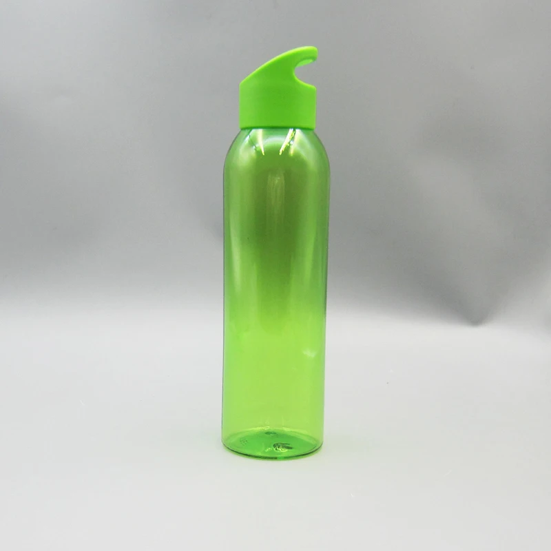 Innovative Drink Bottle Designs Drawing Double Walled Dishwasher Safe