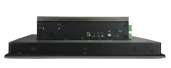 12V 24V 21