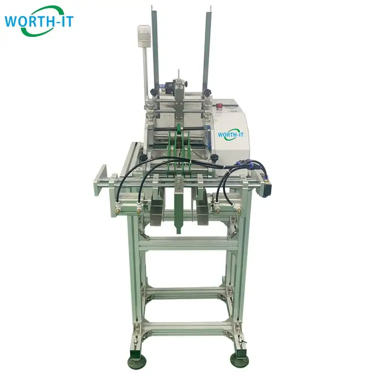 Feeding Machine Automatic Friction Feeder For Batch Count stream feeder work with product line
