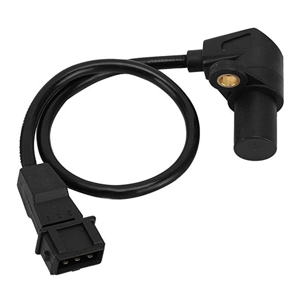 Crankshaft Pulse Sensor Suitable For Daewoo Blue Dragon 96183235 89932001 SEB966 SS10895