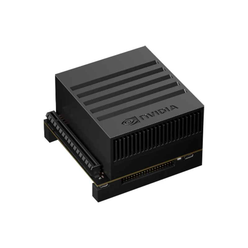 
Набор для разработки джетсона агх Ксавье 