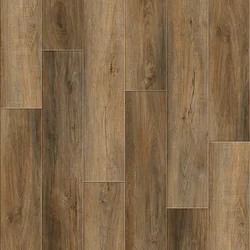 Fashion Plastic Flooring Swimming Pool  Stone Plastic Sloping Anti Static Spc Core Luxury Vinyl Flooring Pvc Plank Spc Flooring