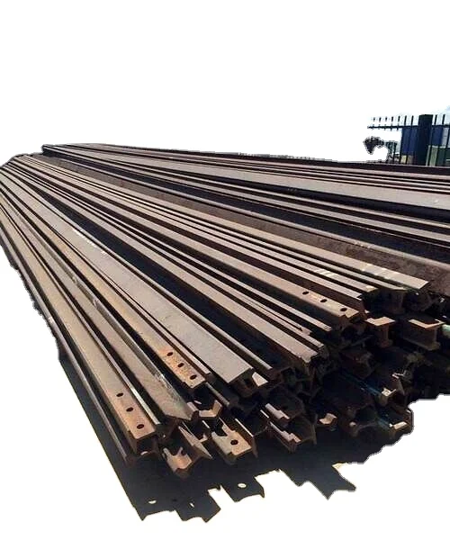 Hard Iron Scrap Metal scrap auction HMS 1 and HMS 2