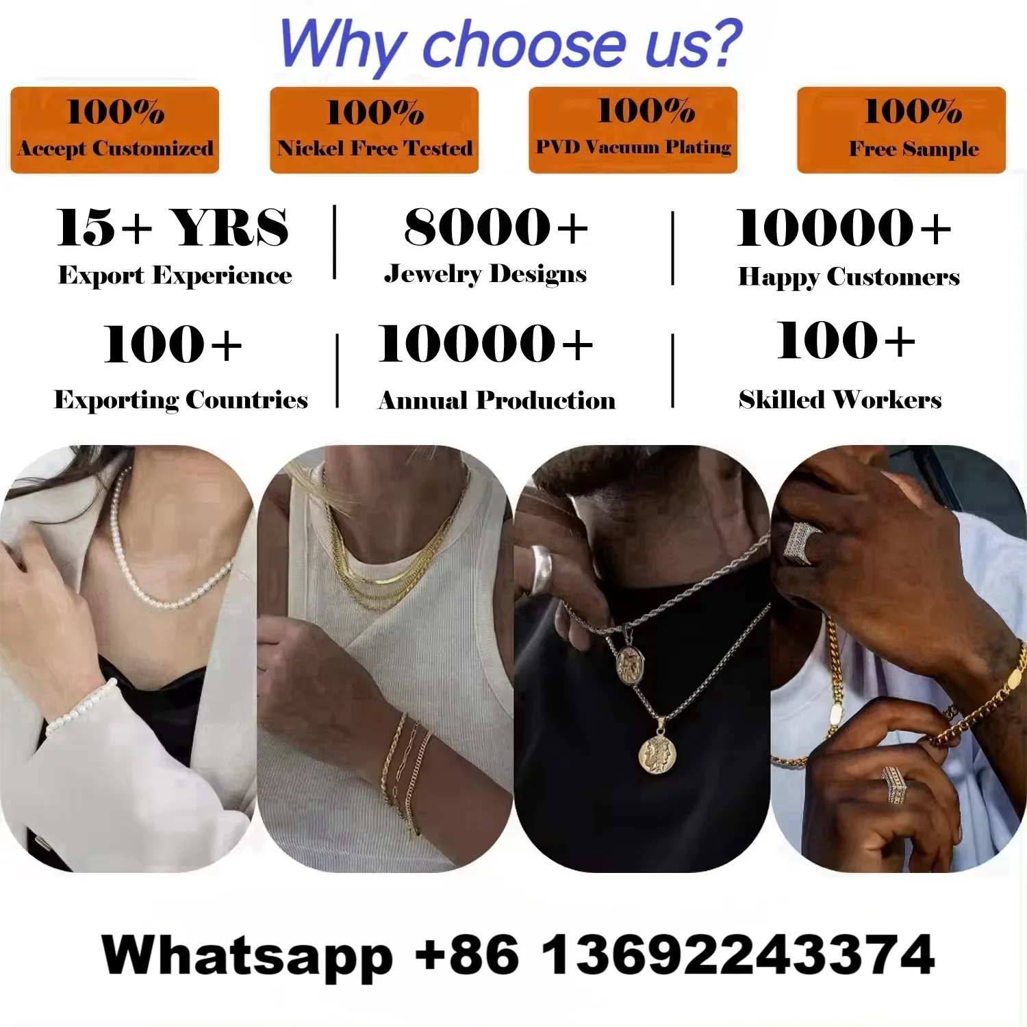 Wholesale Top Reloj Para Hombre - Waterproof Sports Watches for Men | Luxury Electronic & Digital Watches
