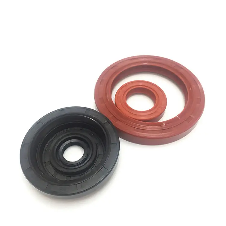 Plumbing Hardware Accessories Waterproof Sealing Tape Free Oil Thread Seal Tape