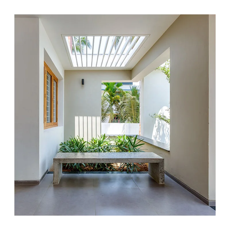 Factory Price Magic Switchable Glass Switchable Smart Glass Film Transparent Tint Smart Film Electric Glass