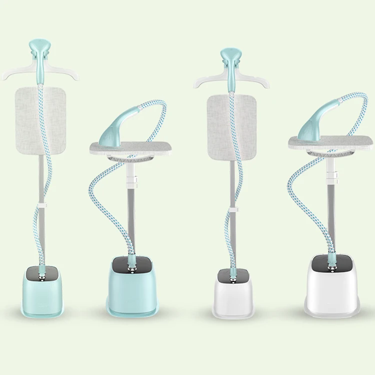 1800w Household Best quality High Pressure Vertical Garment Steamer