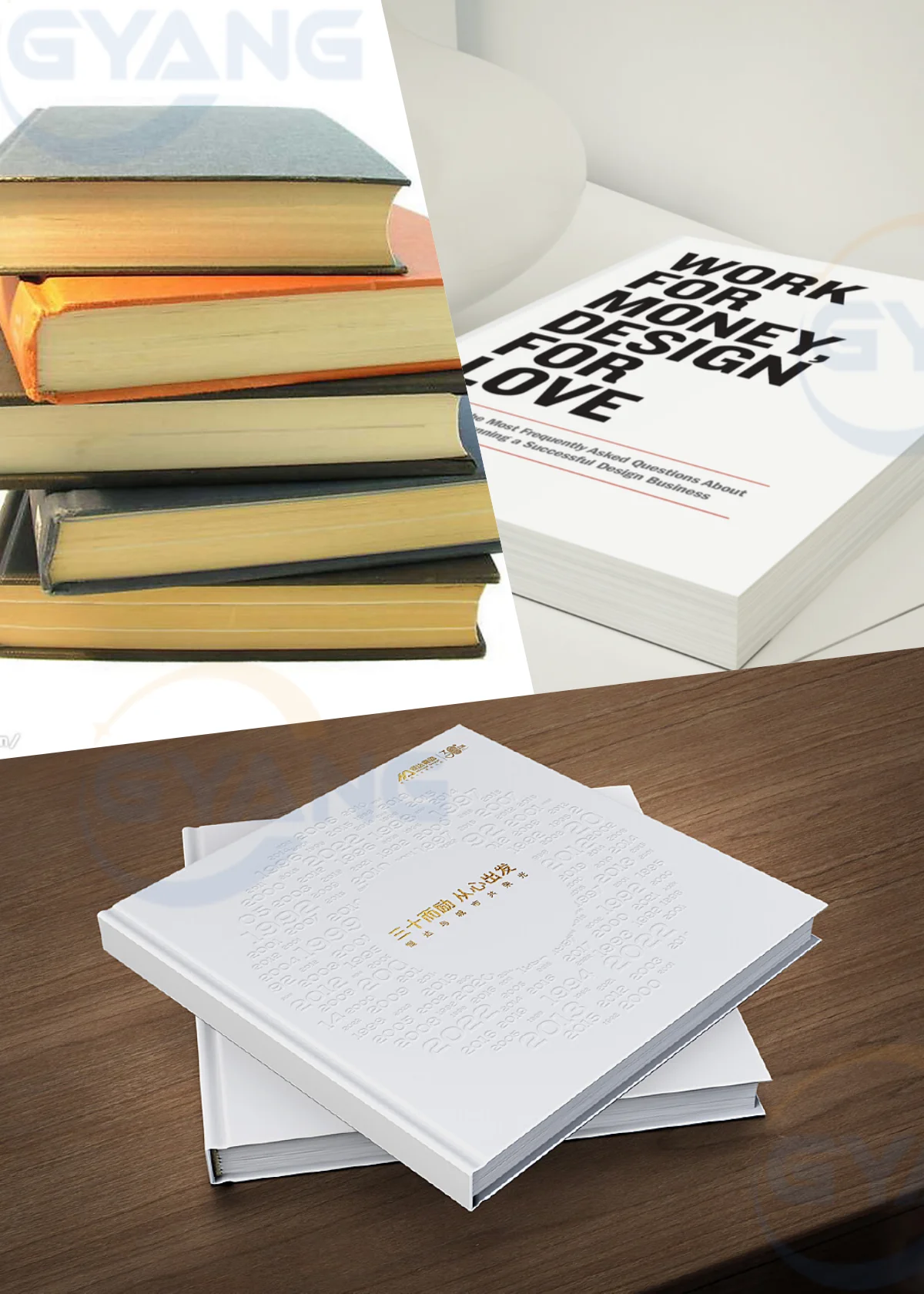 Factory Price Electric Mute Office Use Guillotine Auto Paper Cutter With 7 Inch Touch Screen