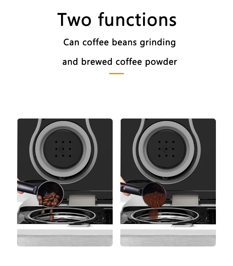 maquina tragamoneda coffee maker