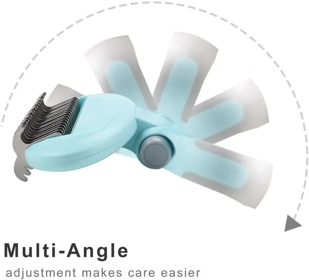 Лидер продаж, товары для домашних животных, средство для удаления шерсти домашних животных