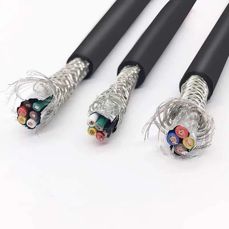 with XLPE insulated 0.6/1kV 50mm  4 cores armoured copper electrical power  xlpe cable prices