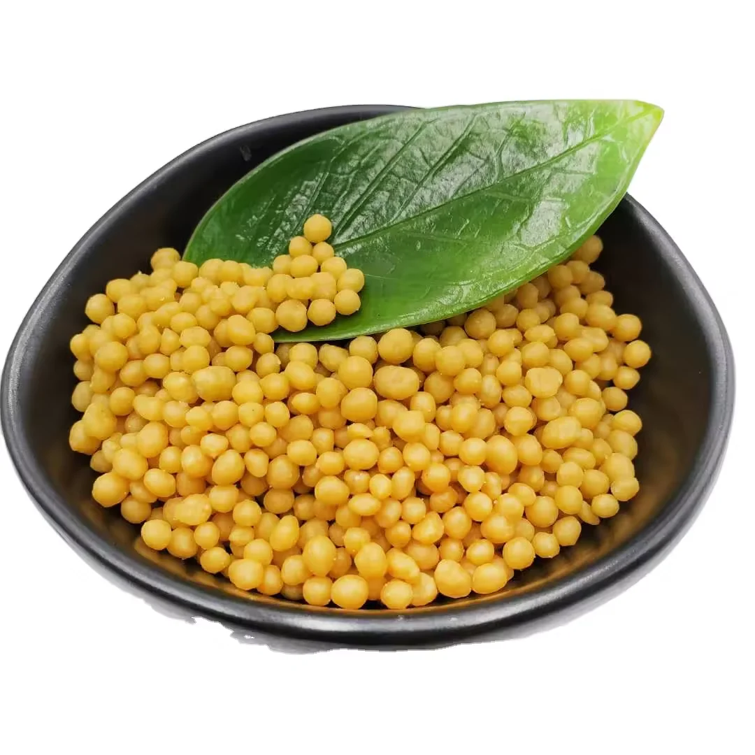 Water-Soluble Fertilizer Increasing Soil Fertility And Nutrient Supply Reliable Diammonium Phosphate