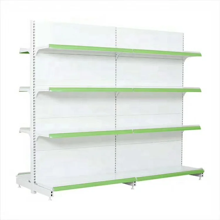 best price top quality pharmacy / drug store retail stand display shelf guangdong