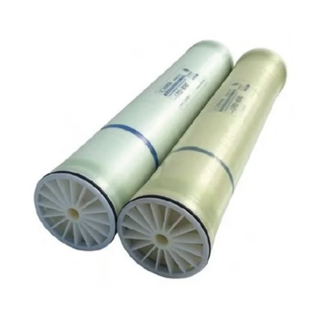 High quality production reverse osmosis membrane 8040 for engineering