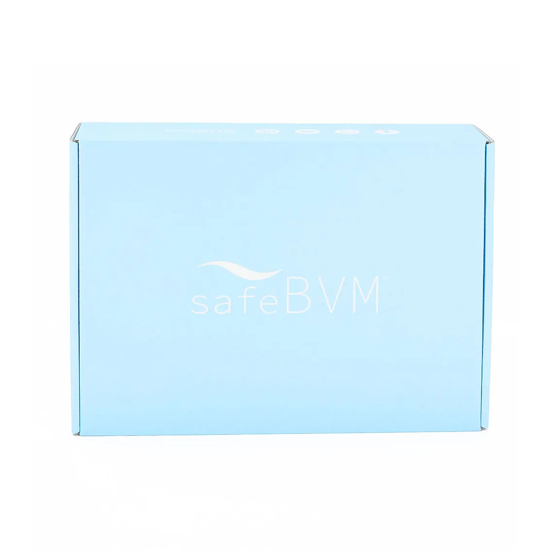 Custom Size Luxury Good Price Suit Black Pink 10x5x5 White Cardboard Corrugated Shipping Carton Box with Logo Print