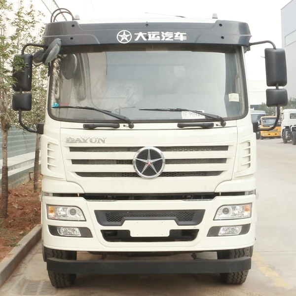 
Hot sale Garbage Compactor Truck Refuse Collection Compressed Waste Management Vehicle 