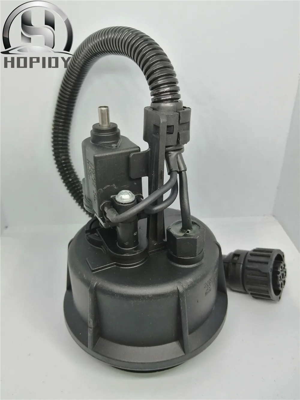 Запасные части Hopidy 20875073 20808386 7420875073 20870050 20478263 20824590 20869387 7420869391 20869391 2,12330