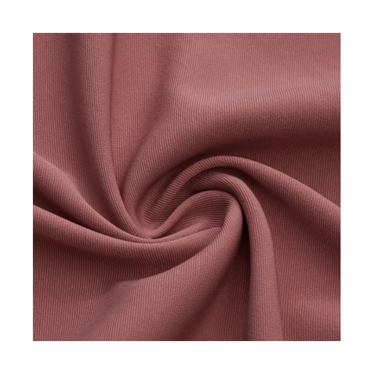 High quality 100% composite filament fabric twill fabric S931