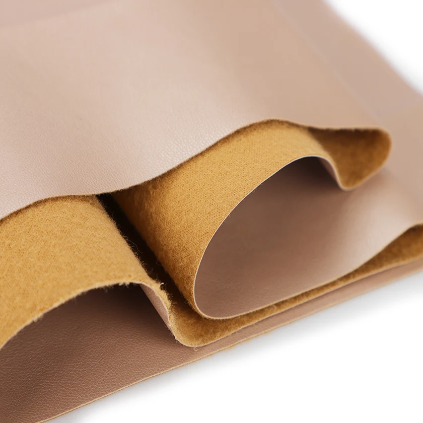 High quality PU sheep skin watch strap chairs men sandals office chair leather