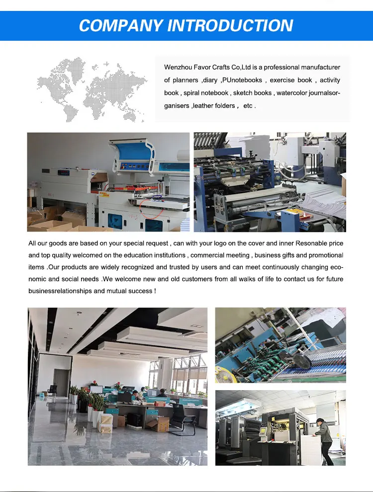 linen fabric cover journal