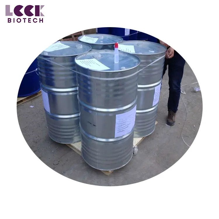 buy polyoxyethylene lauryl ether price factory wholesale supply cas 9002-92-0