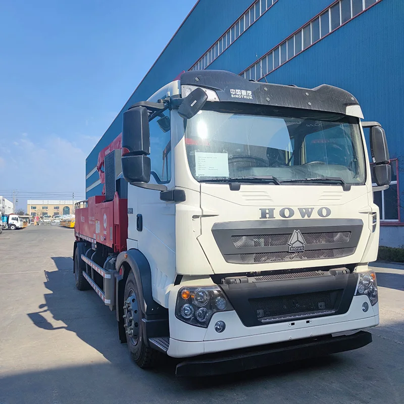 concrete pump auction schwing concrete pump cylinder mini concrete 36m concrete boom pump truck