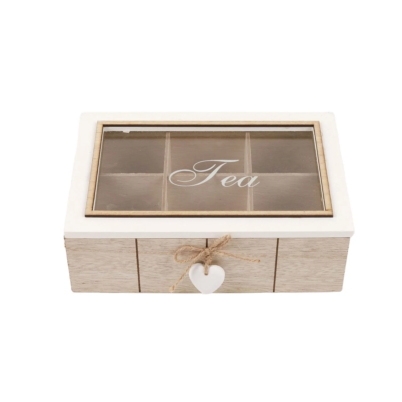 Wholesale Custom Boxes Handcrafts Art Crafts Unfinished Raw Craft Solid Family Decoration Wooden Wood Box Small