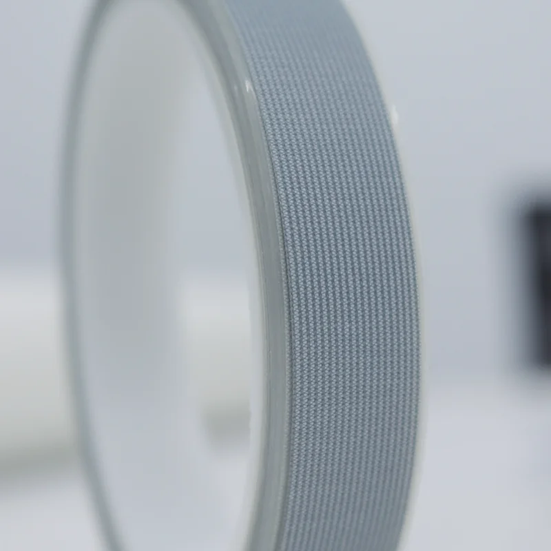 overflowing-glue heat seam tape  waterproof sewing thread for outdoor covers