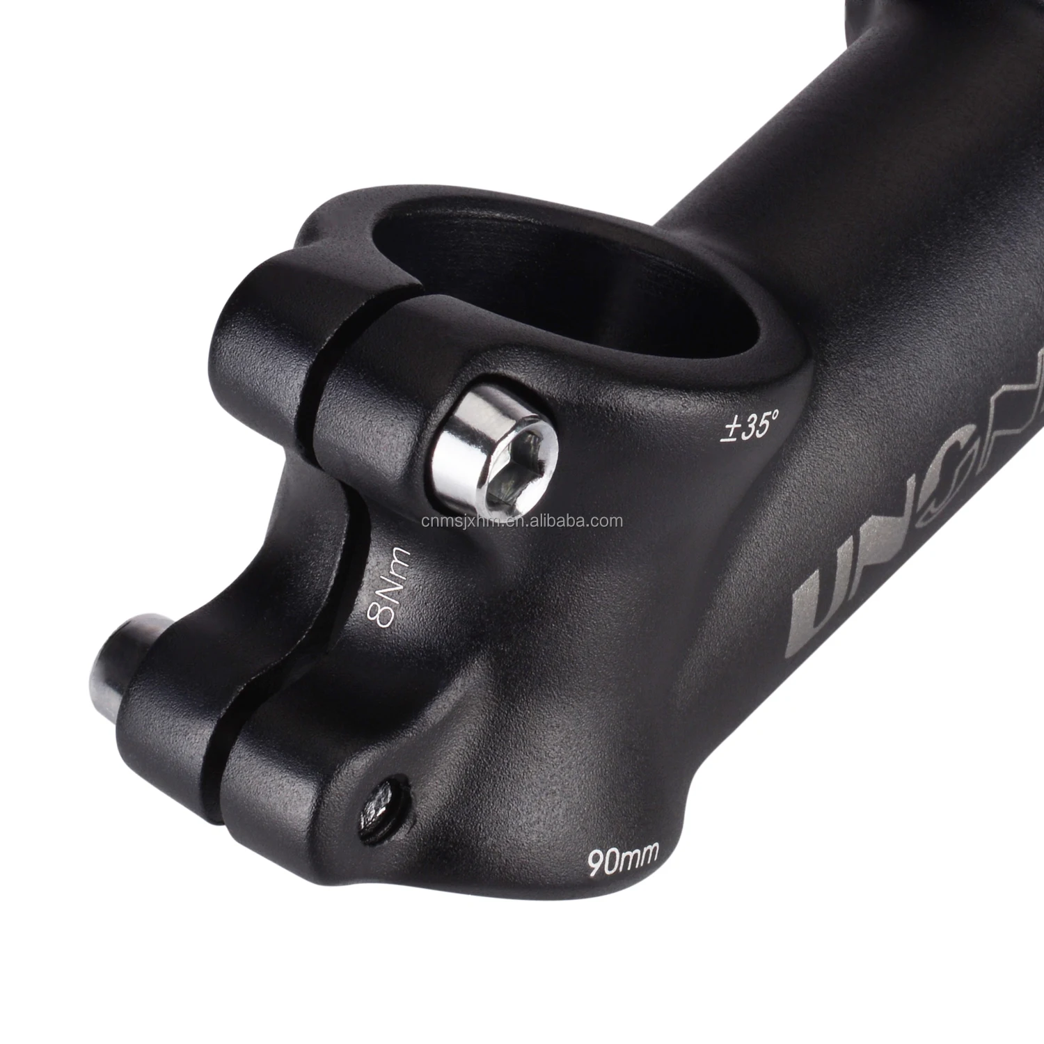 35 degree bike stem  (12).jpg