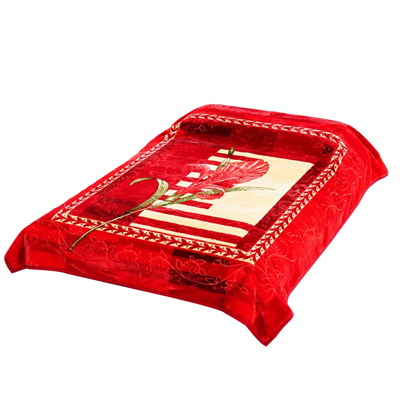 Супер мягкое 100% одеяло из полиэстера, 200x240 см, 2-слойное 5,0 кг, удобное вязаное утяжеленное одеяло для снятия сна и стресса