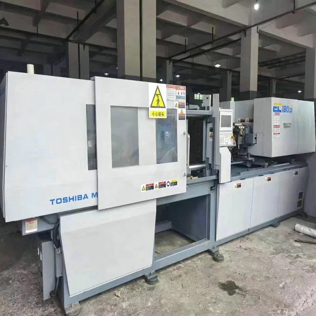 Форма для литья под давлением EC75SX EC50SX EC230SX EC180SX ENA180 ENA100 toshiba