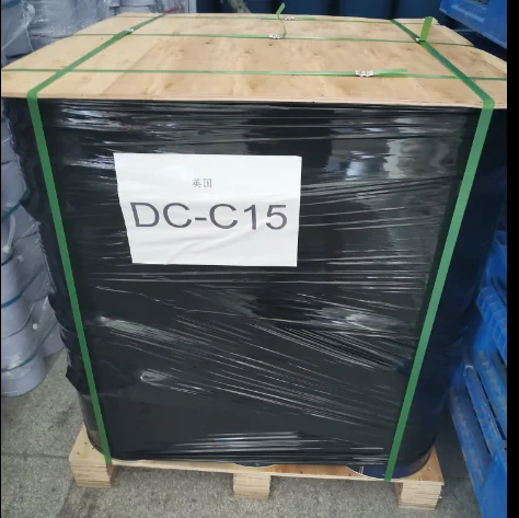 Best selling items platinum cure liquid silicone plaster moulding mold making rtv-2 liquid silicone rubber