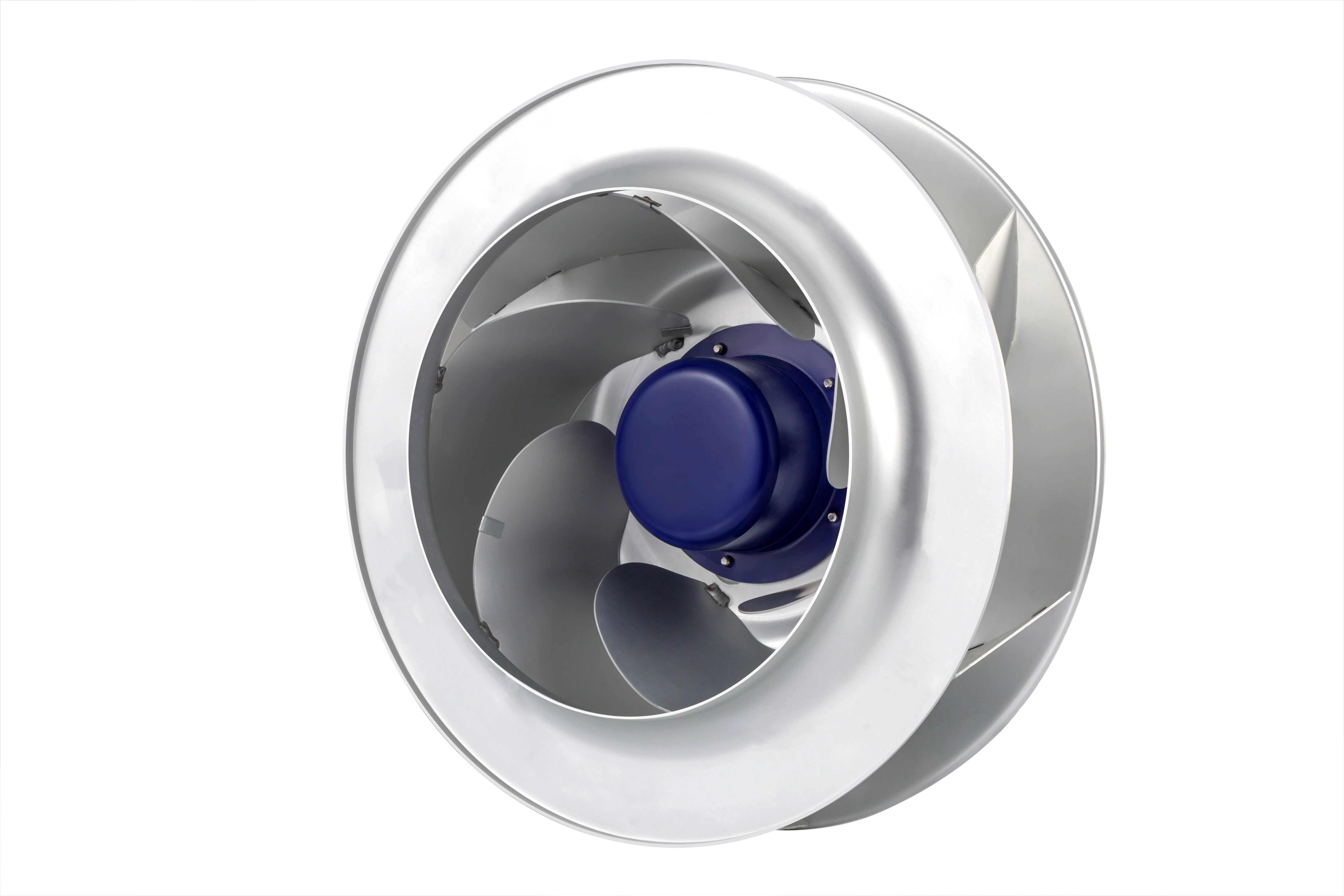 Новый продукт, горячая Распродажа, 70 Вт воздухоочиститель, обратный центробежный осевой вентилятор