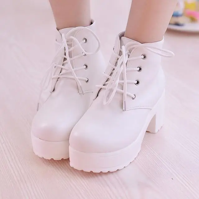 shoe (5)