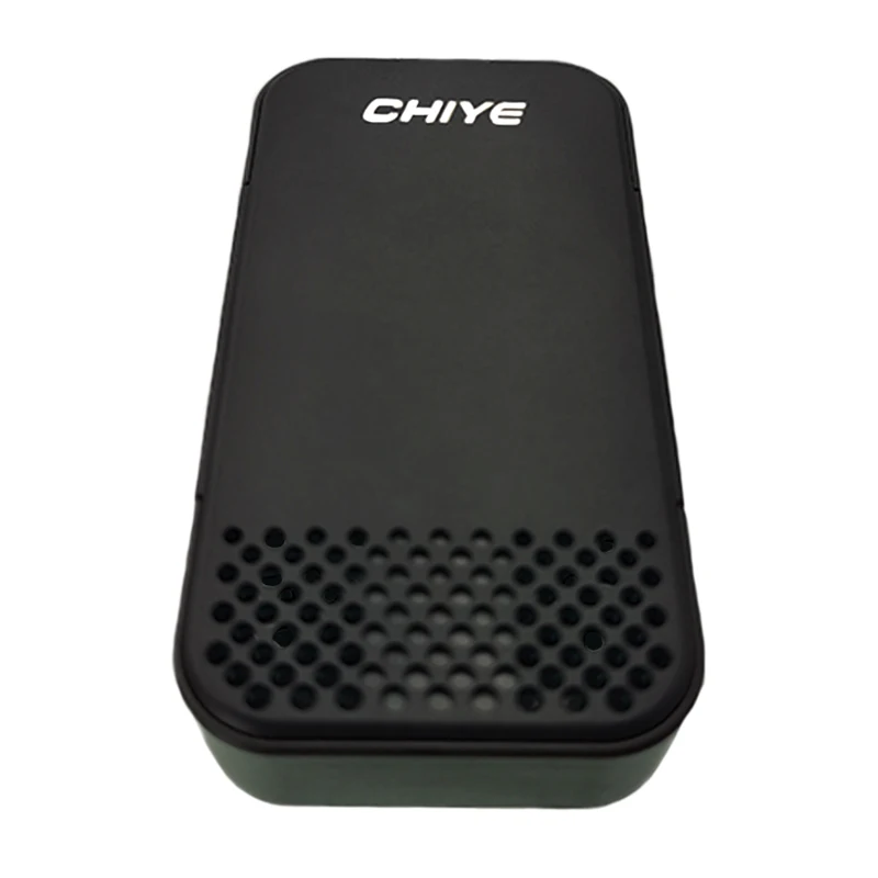 Anti-Collision Remote Control Thermostat Waterproof 50W  Fish Tank Heater for Aquarium