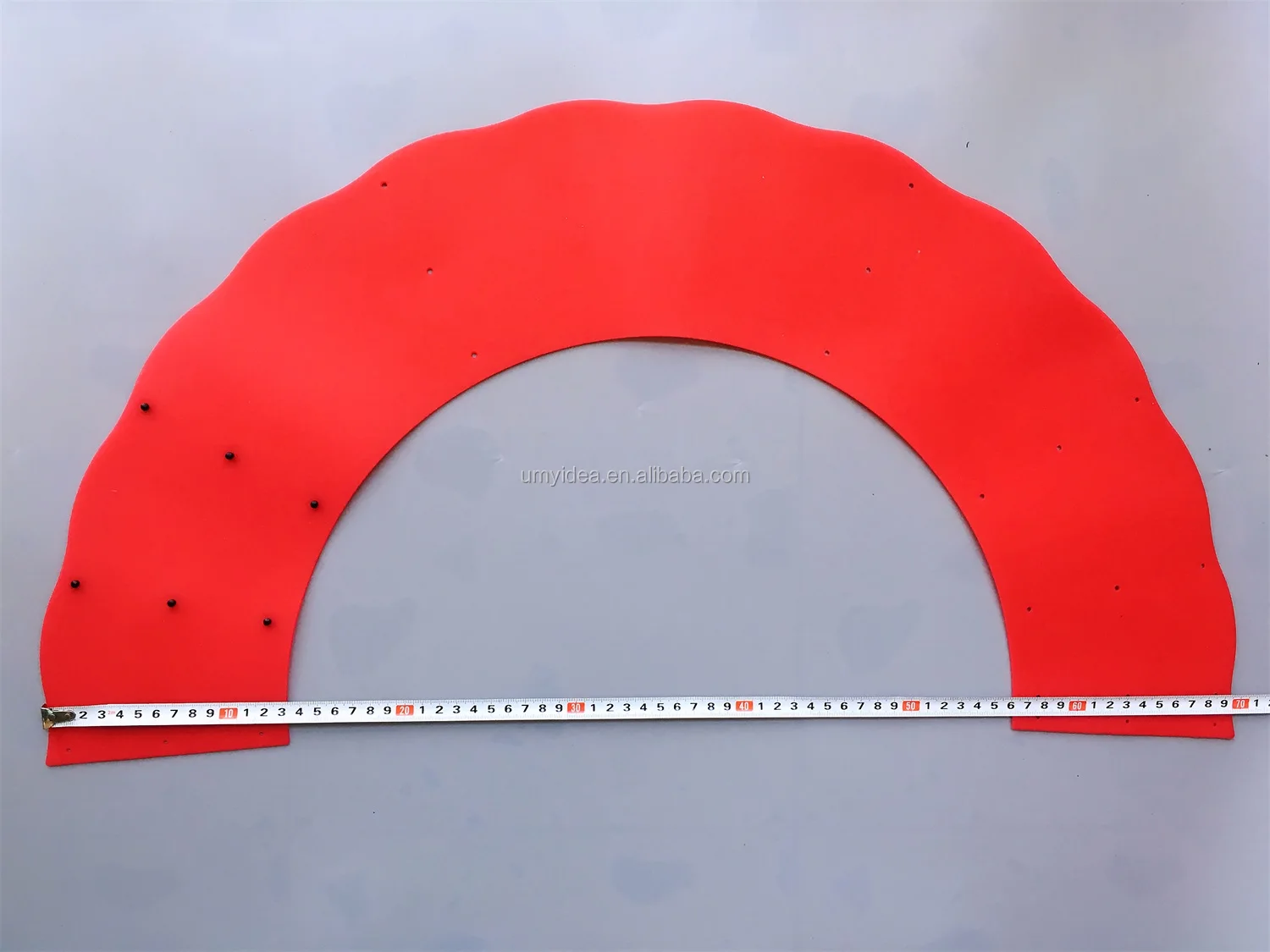 Adjustable Non-stick Splatter Shield Oil Splash Guard Oil Barrier Cooking Anti Splashing Oil Baffle Splatter Screen Frying Pan