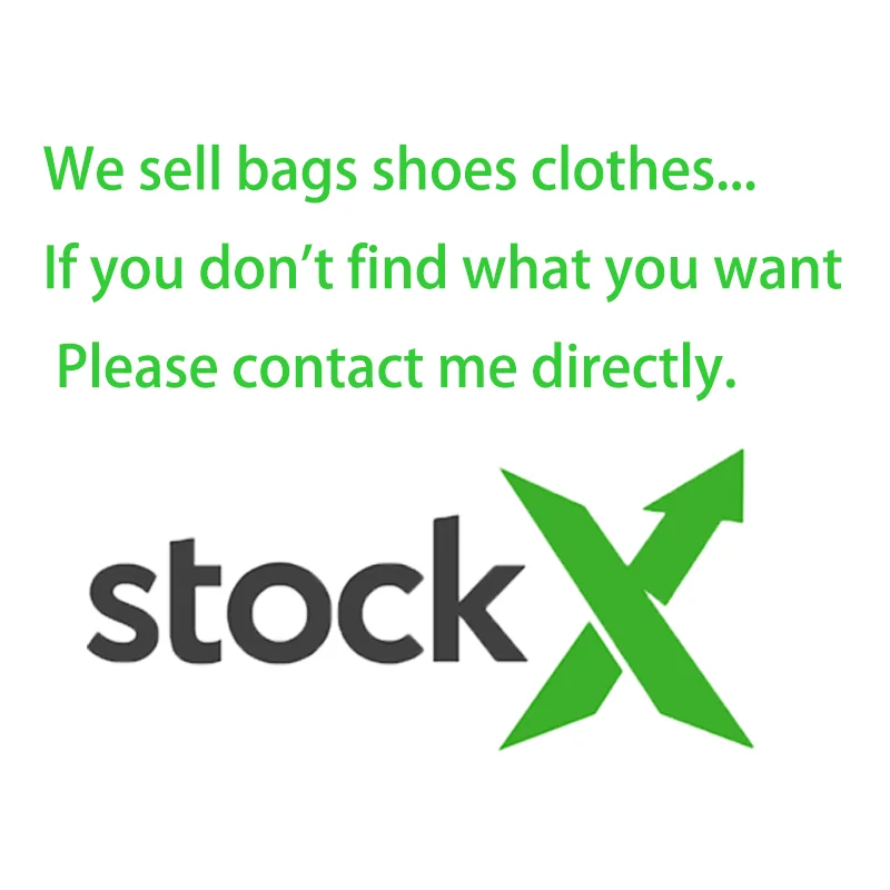 Top quality Chunky Walking Style Sneaker Fashion Designer Shoes Original Luxury Track 7 Sneaker runner Shoes