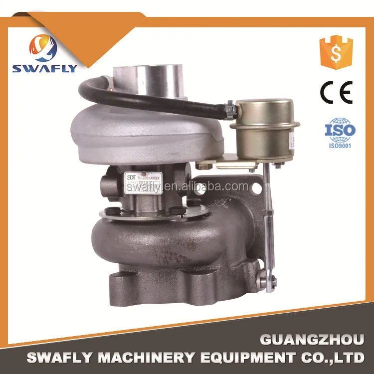 OEM новый экскаватор дизельный двигатель с турбокомпрессором OM602 для 454111-0001 454184-0001 454207-0001