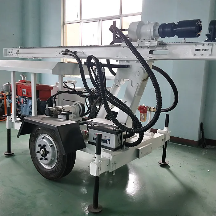 water well rig (13).jpg