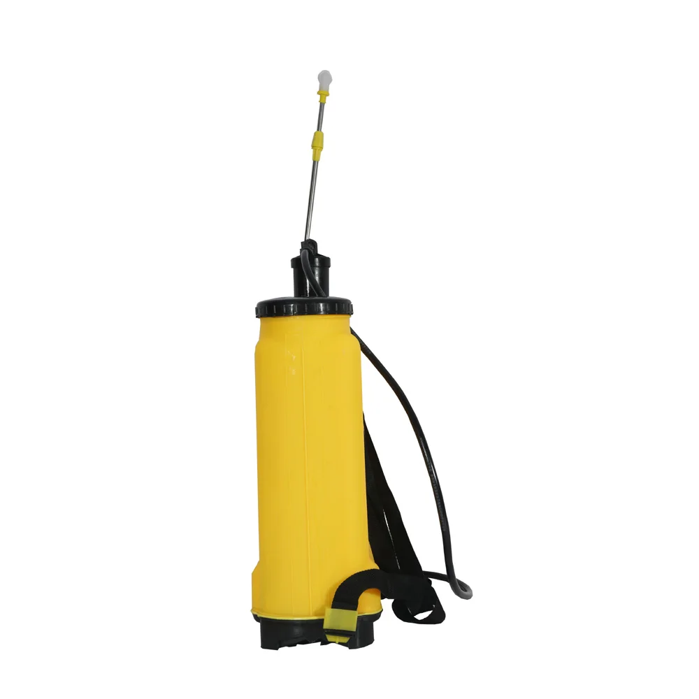 16L Capacity hand held water sprayer for Agriculture Insecticidal and Herbicidal