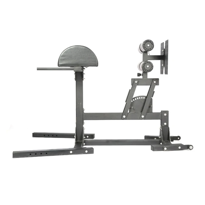 High Quality Commercial Cardio Equipment Fitness Machine Legs Fitness Equipment Unisex Function Unique Fitness 10 Sets CN;SHN