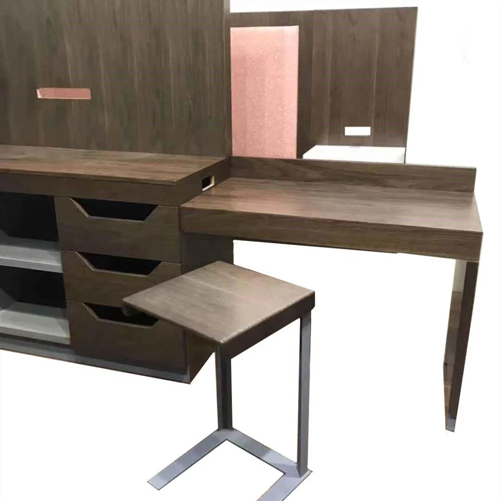 hotel room furniture packages/Hampton inn hotel furniture for sale