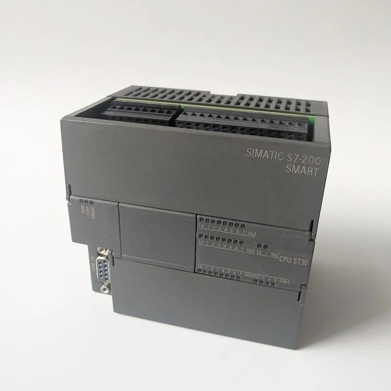 Original price optimal plc controller programmable logic controller 6ES7223-1QH32-0XB0