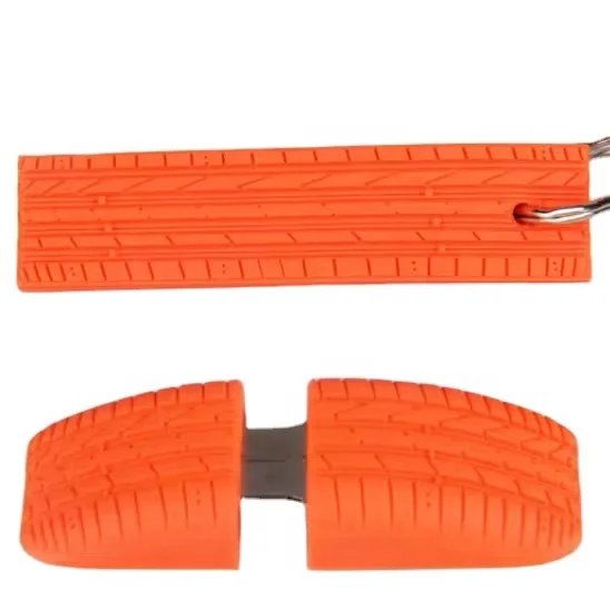 soft PVC rubber silicone car Tire shape deboss emboss engrave 2D 3D shape  USB flash drive keychain keyring gift
