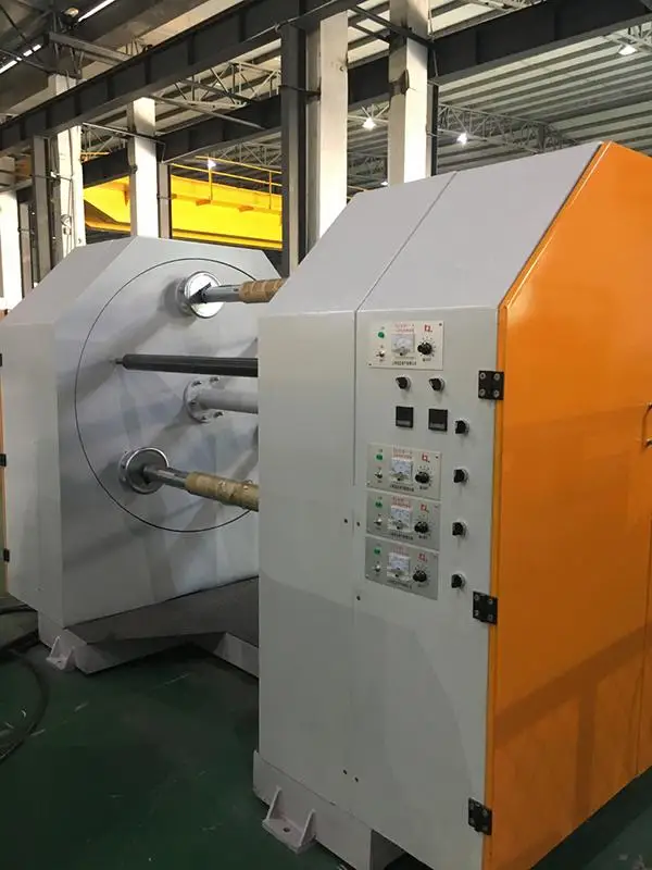 Line Manufacturing Plant Sheet Film Spare Parts Provided Single-screw HOT SALING Plastic Screw Polystyrene Hot Product 2019