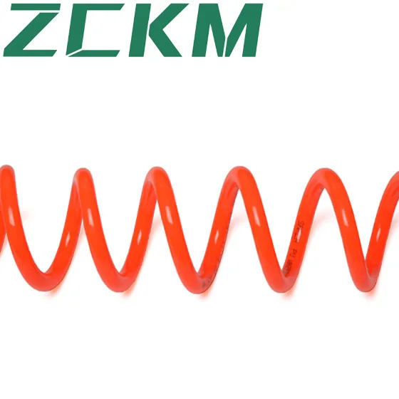 Pneumatic tube air hose fixing clamp 6 way Air Tubing Kit Pipe Hose Air Line Tubing Or Fluid pu tube pneumatic machine