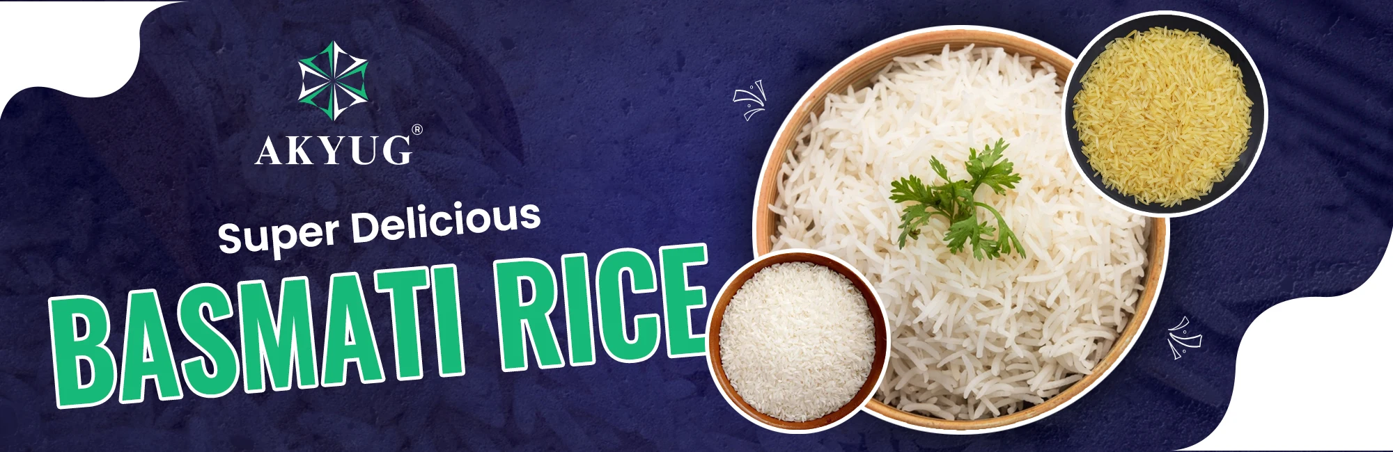 Direct Factory Supply Long Grain Golden Sella Basmati Rice 1121 Basmati Rice for Making Biryani and Pulao use